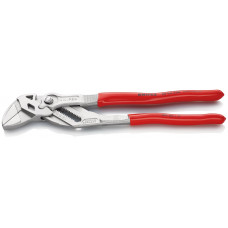 KNIPEX SLEUTELTANG   8603-250 MM